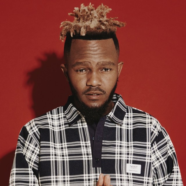 Kwesta net worth