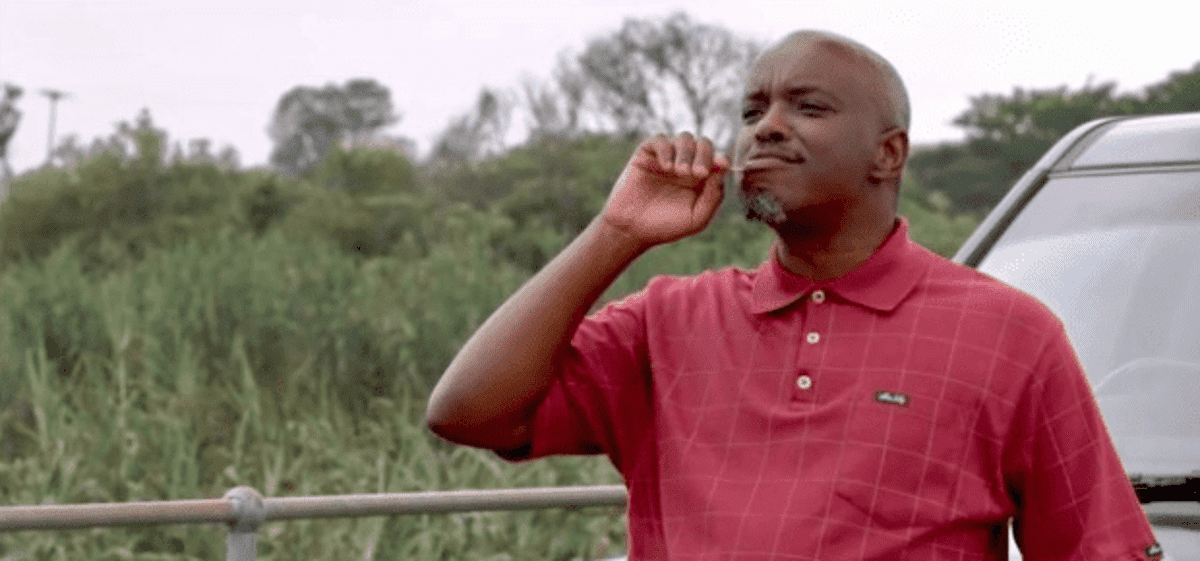 Themba Ndaba Net Worth