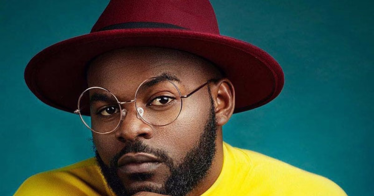 Falz Net Worth