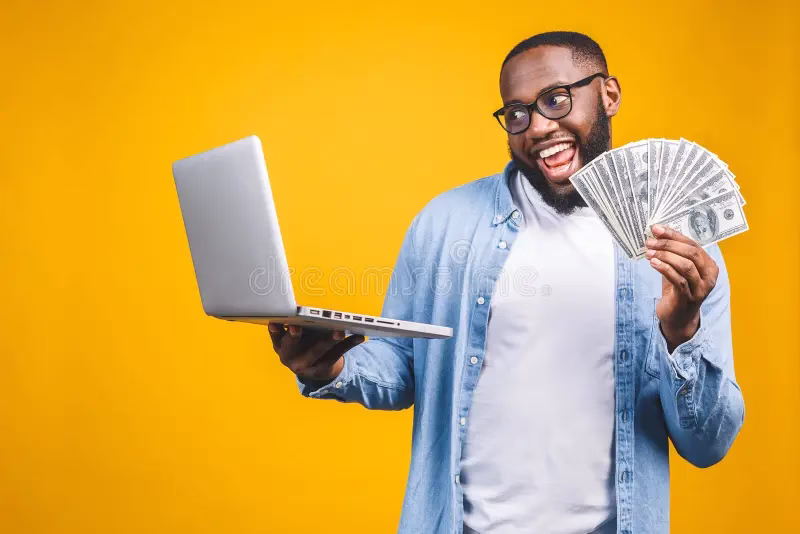 tart side hustle with no money